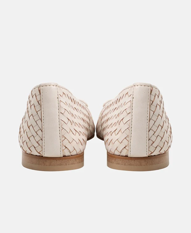Ballerinas - Image 2