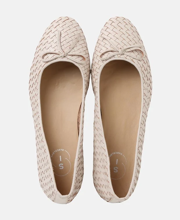 Ballerinas - Image 3