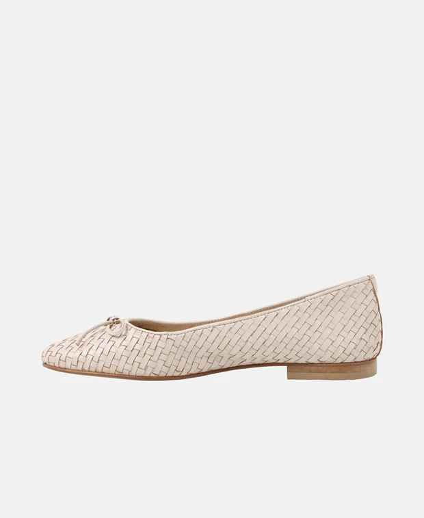 Ballerinas - Image 4