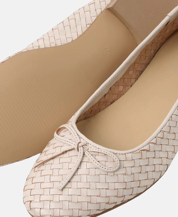 Ballerinas - Image 5