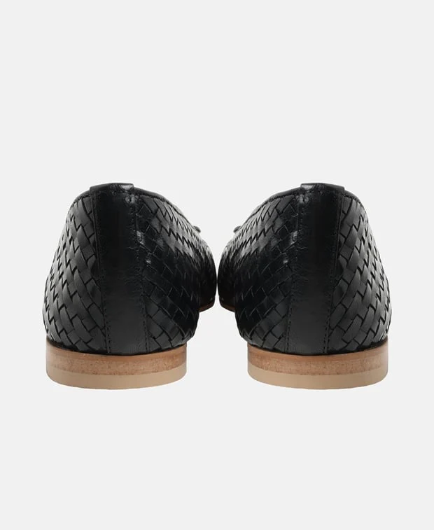Ballerinas - Image 2