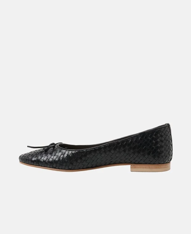 Ballerinas - Image 4