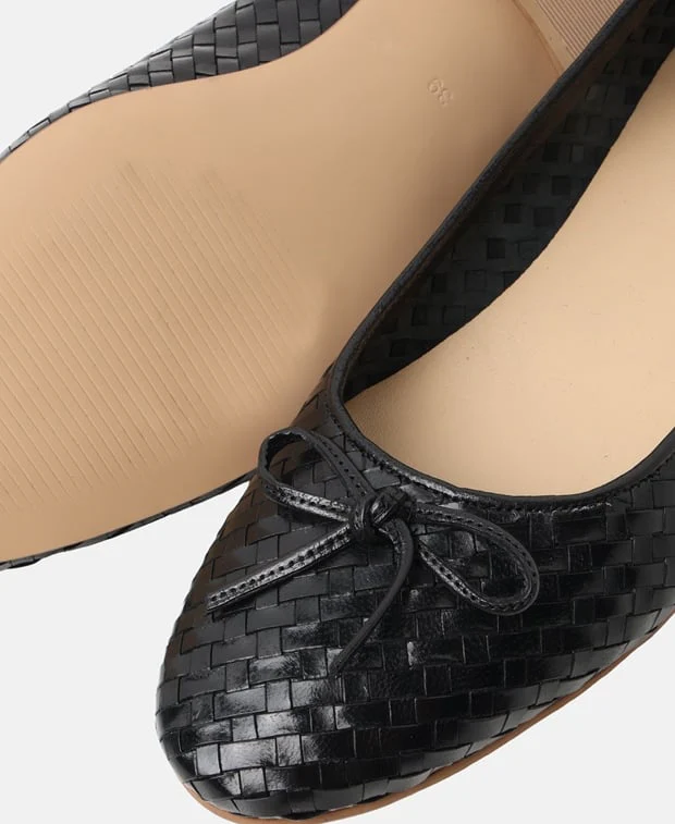 Ballerinas - Image 5