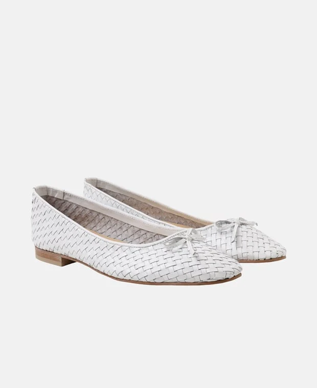 Ballerinas