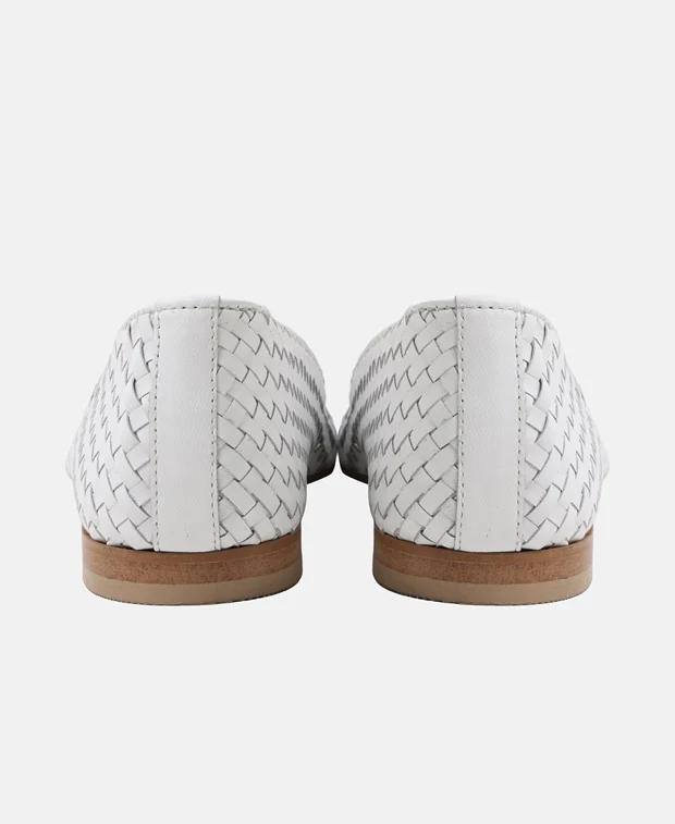 Ballerinas - Image 2
