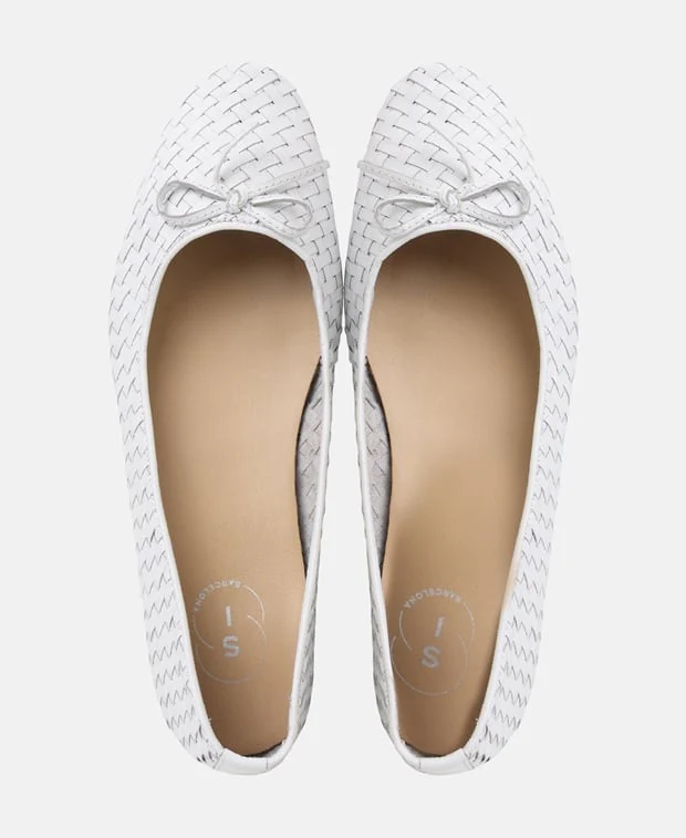Ballerinas - Image 3