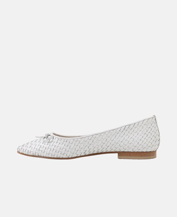 Ballerinas - Image 4