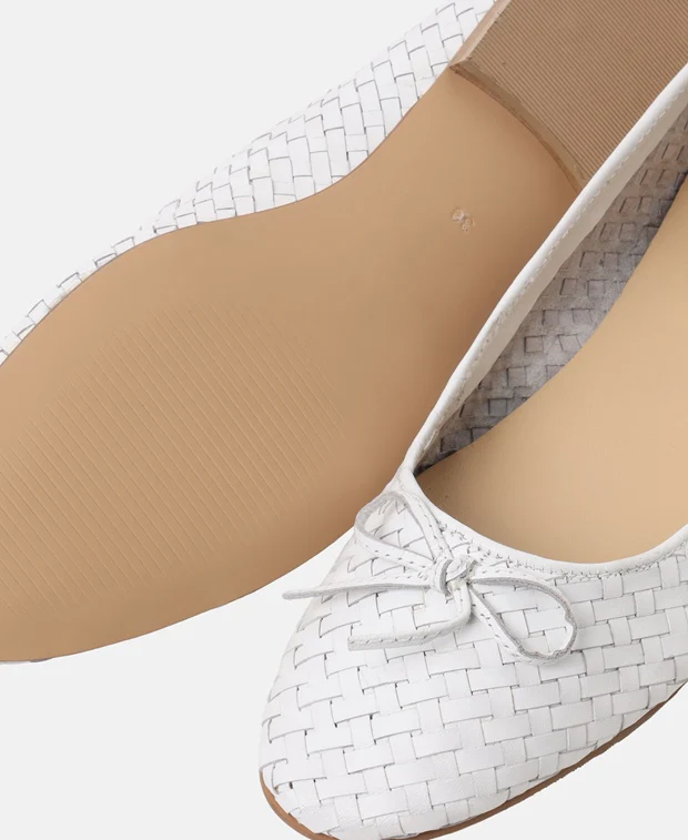 Ballerinas - Image 5