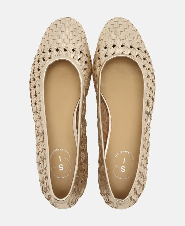 Ballerinas - Image 3
