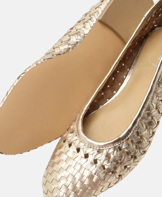 Ballerinas - Image 5