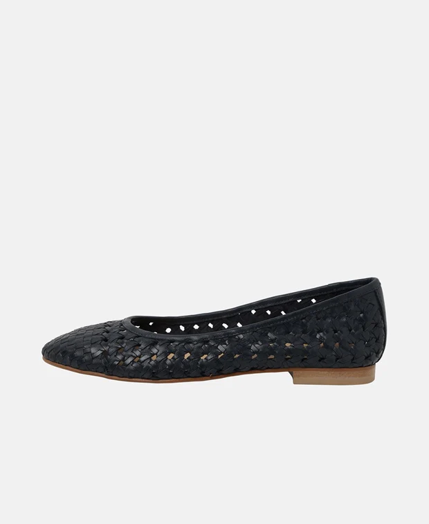 Ballerinas - Image 4