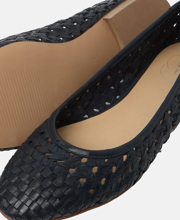 Ballerinas - Image 5