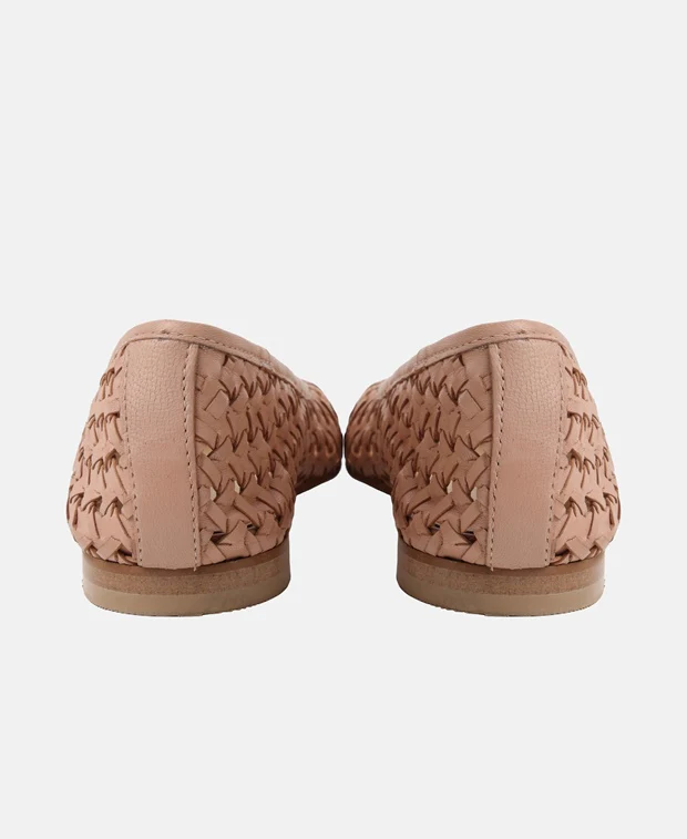 Ballerinas - Image 2