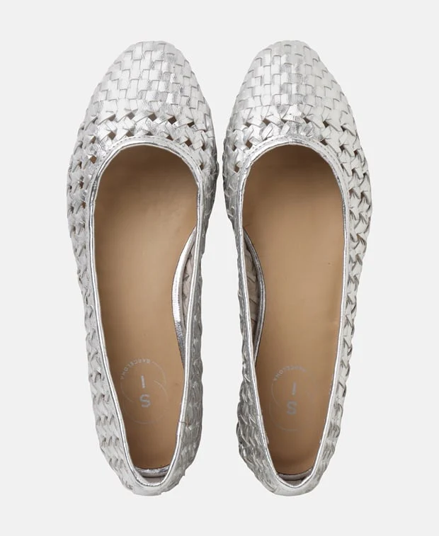 Ballerinas - Image 3