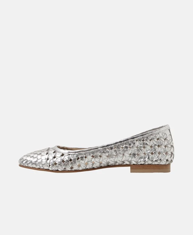 Ballerinas - Image 4
