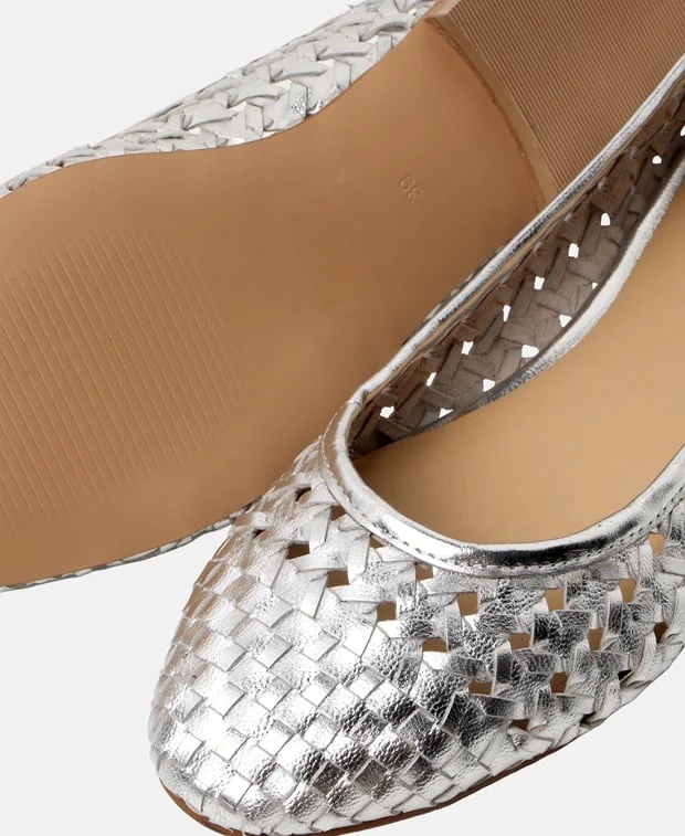 Ballerinas - Image 5