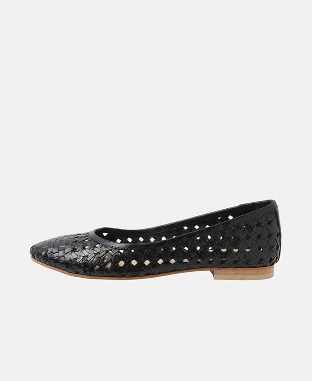 Ballerinas - Image 4