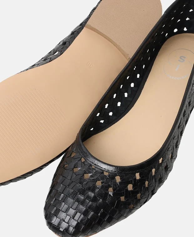 Ballerinas - Image 5