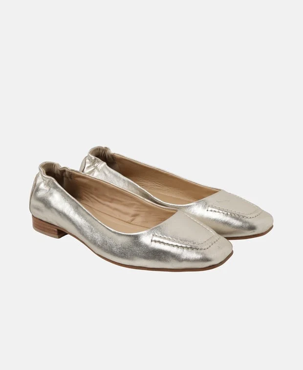 Ballerinas