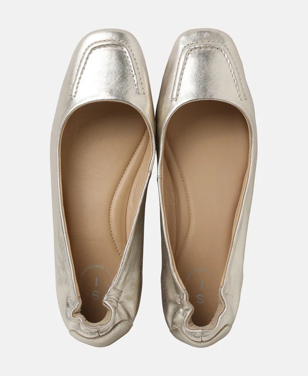 Ballerinas - Image 3