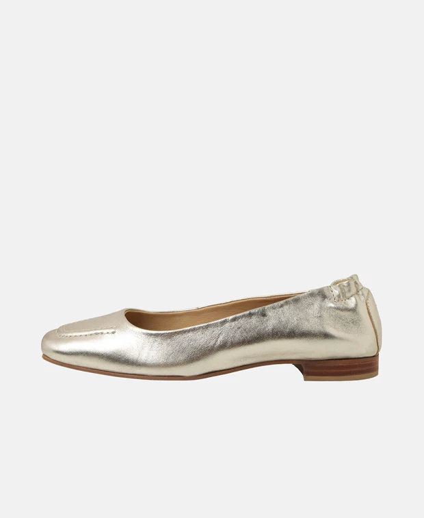 Ballerinas - Image 4