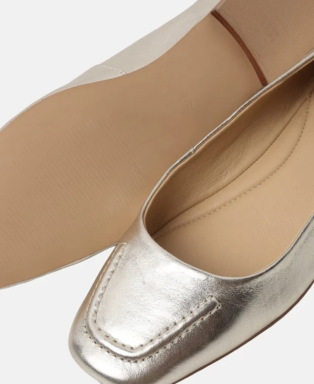 Ballerinas - Image 5