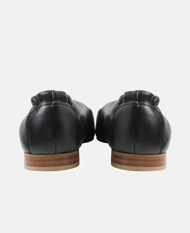 Ballerinas - Image 2