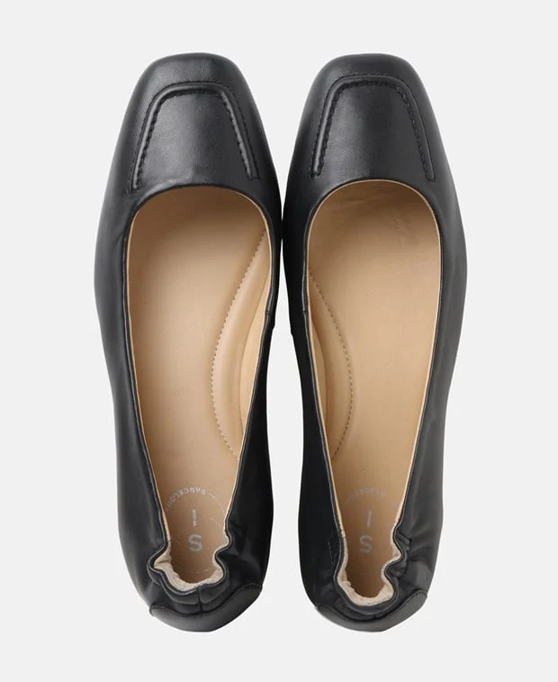 Ballerinas - Image 3