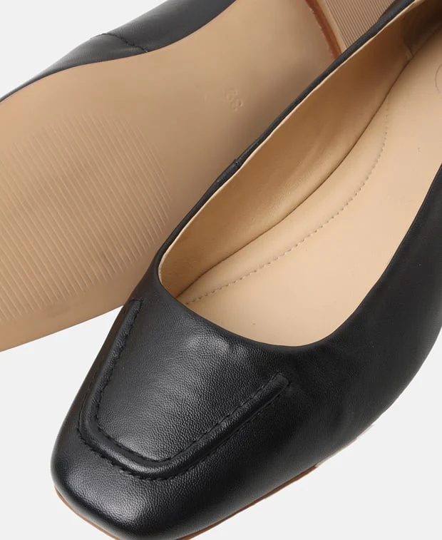 Ballerinas - Image 5