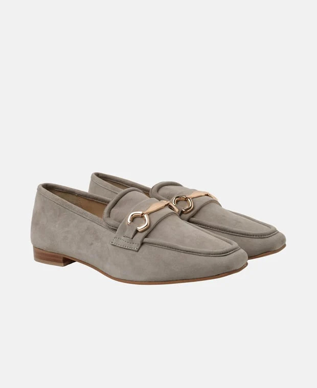 Loafer
