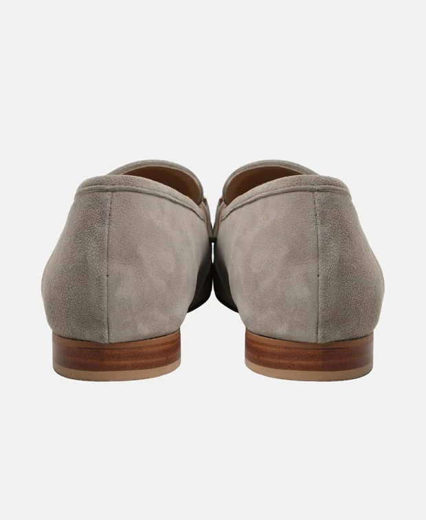 Loafer - Image 2