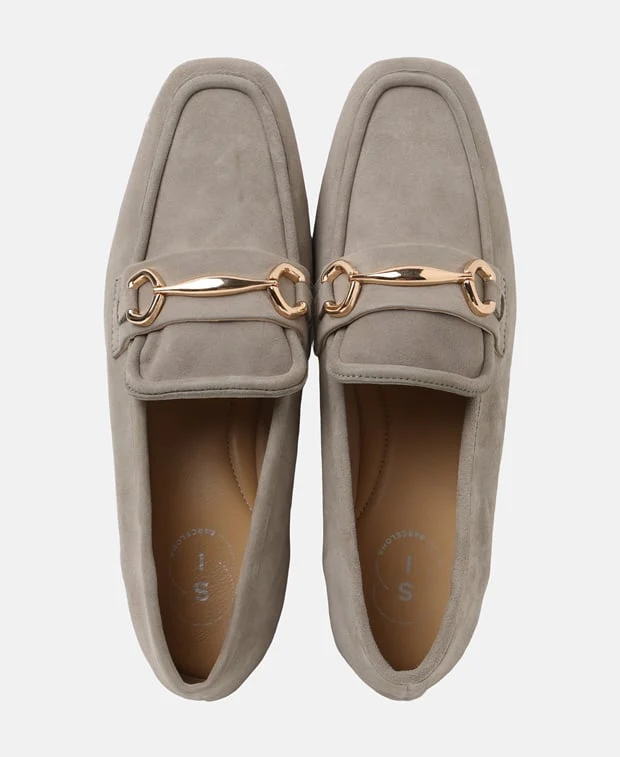Loafer - Image 3