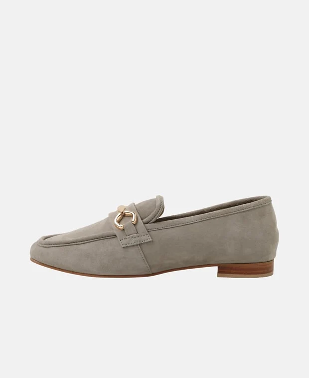 Loafer - Image 4