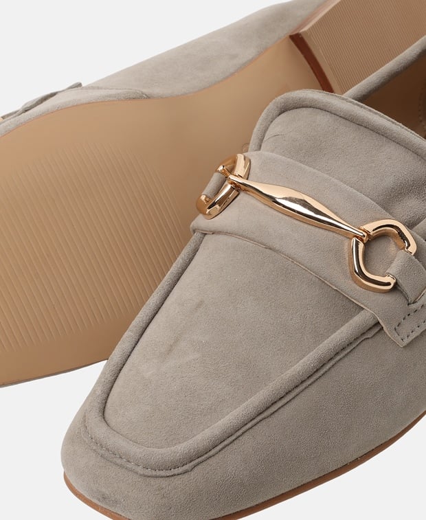 Loafer - Image 5