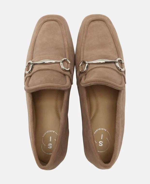 Loafer - Image 3