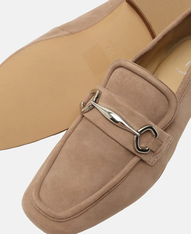 Loafer - Image 5