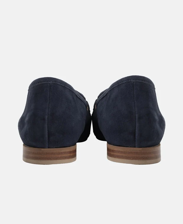 Loafer - Image 2