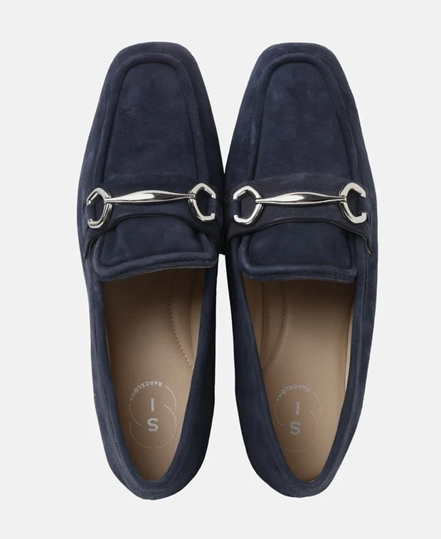 Loafer - Image 3