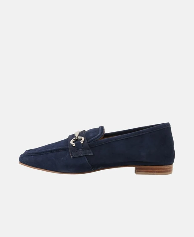 Loafer - Image 4