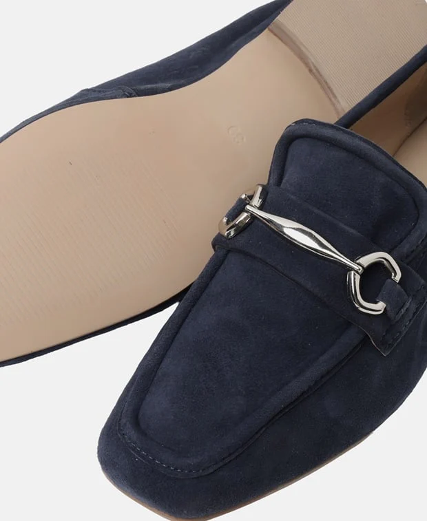 Loafer - Image 5