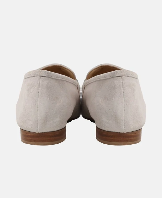 Loafer - Image 2