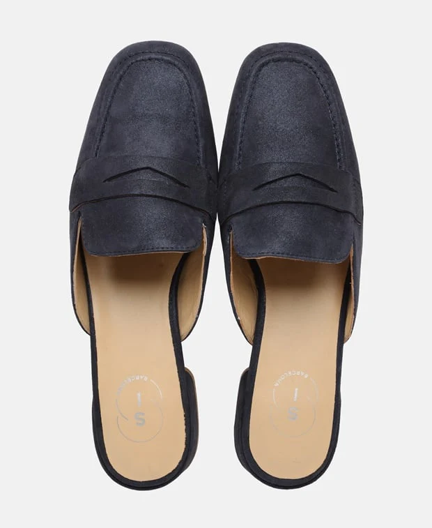 Mules - Image 3