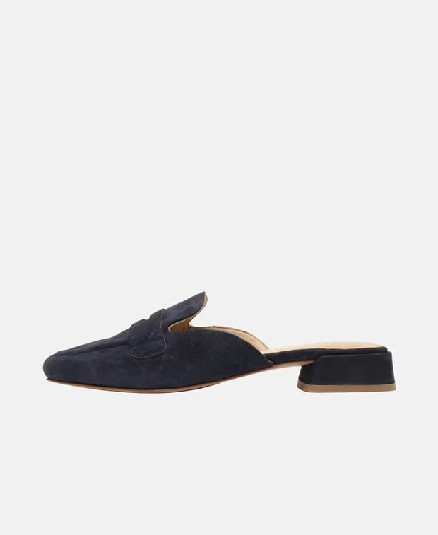 Mules - Image 4