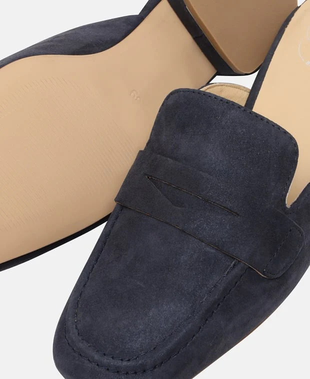 Mules - Image 5