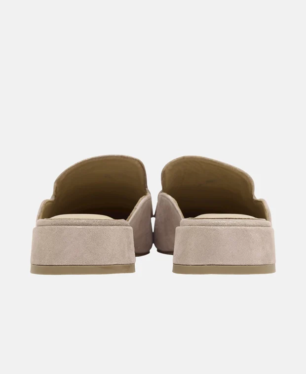 Mules - Image 2