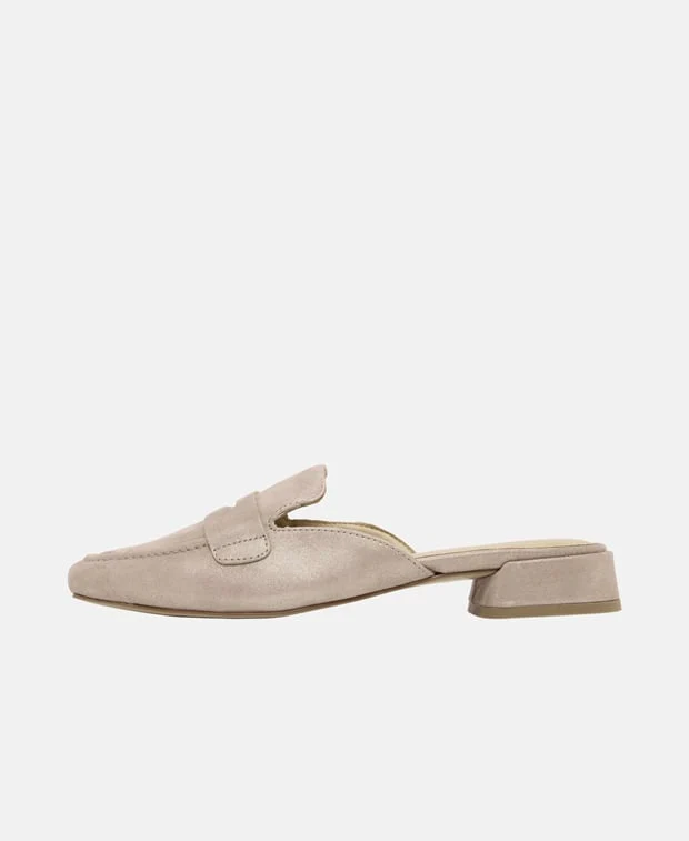 Mules - Image 4