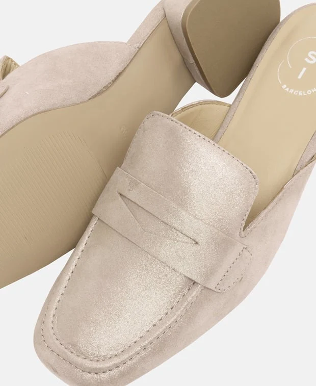 Mules - Image 5