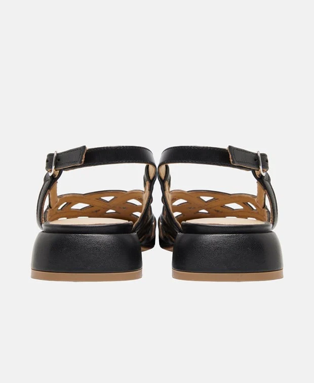 Slingback-Ballerina - Image 2