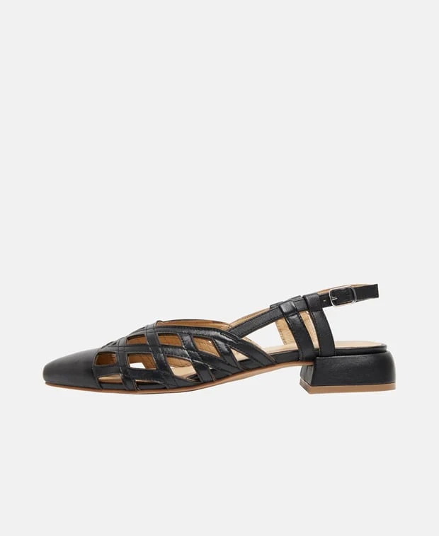 Slingback-Ballerina - Image 4