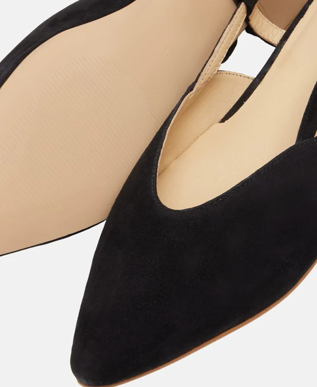 Slingback-Ballerina - Image 5